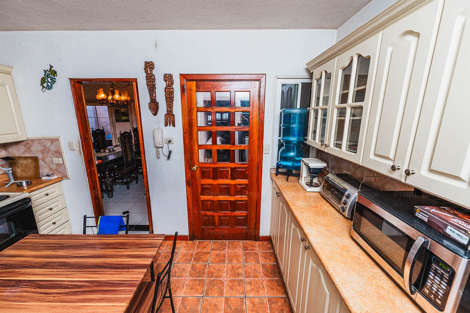 Foto 9 del proyecto