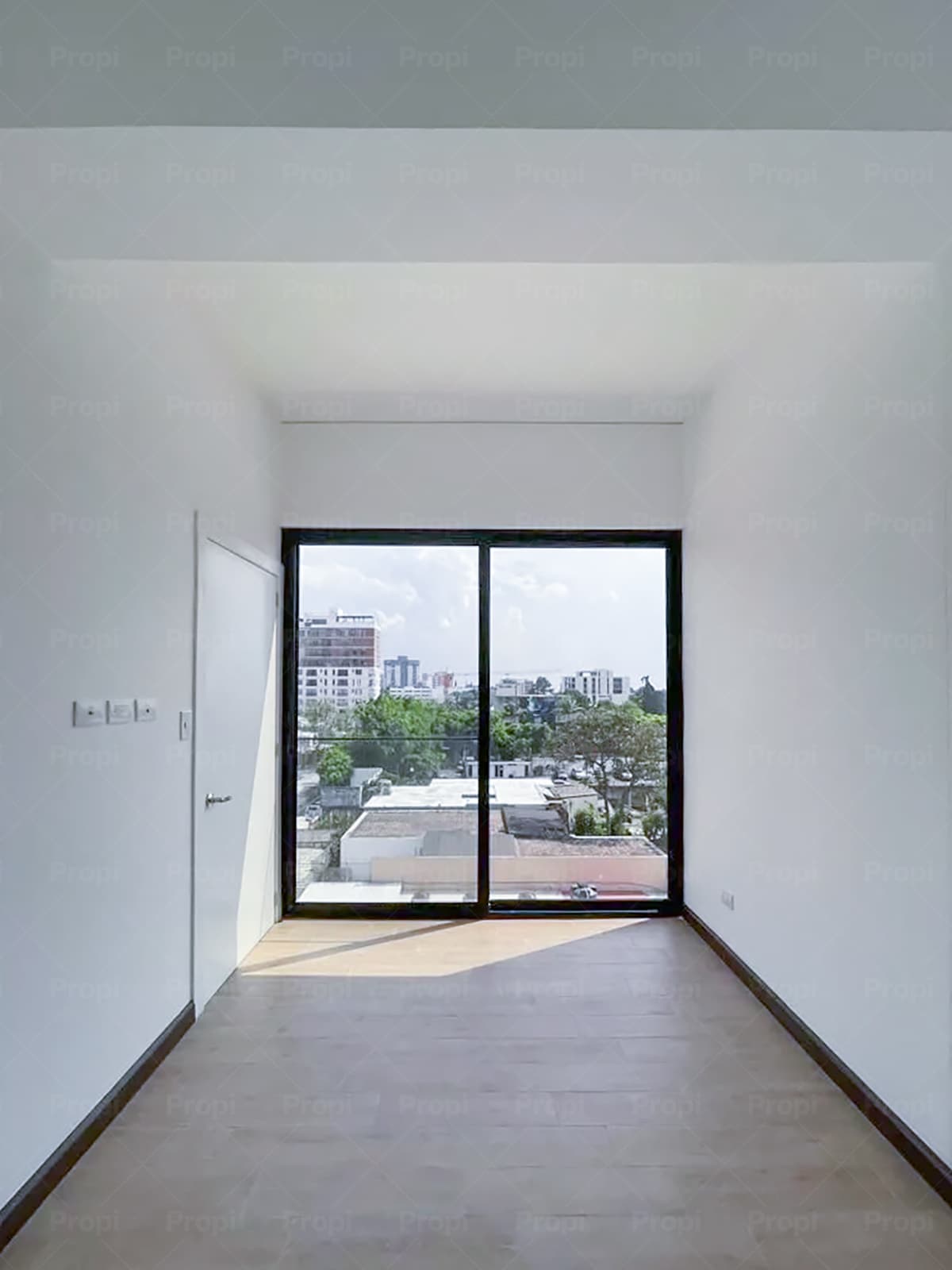 Foto 2 del proyecto