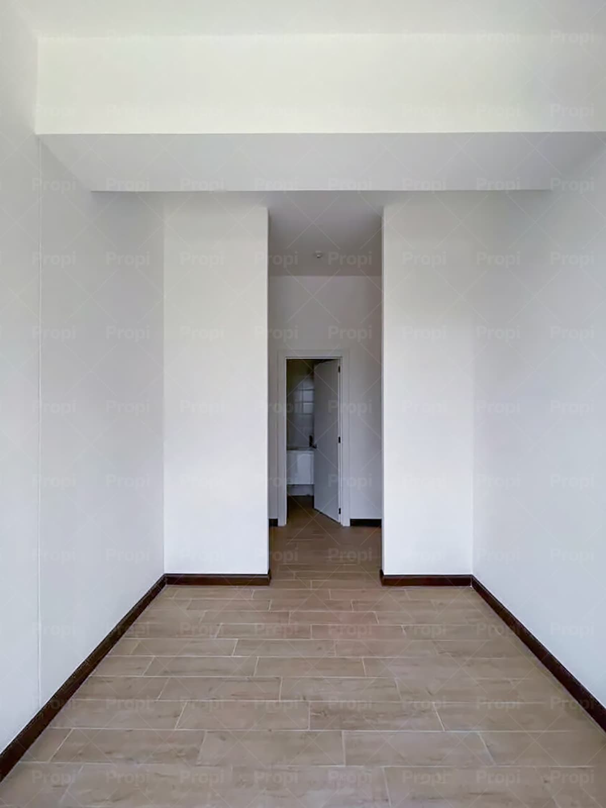 Foto 3 del proyecto