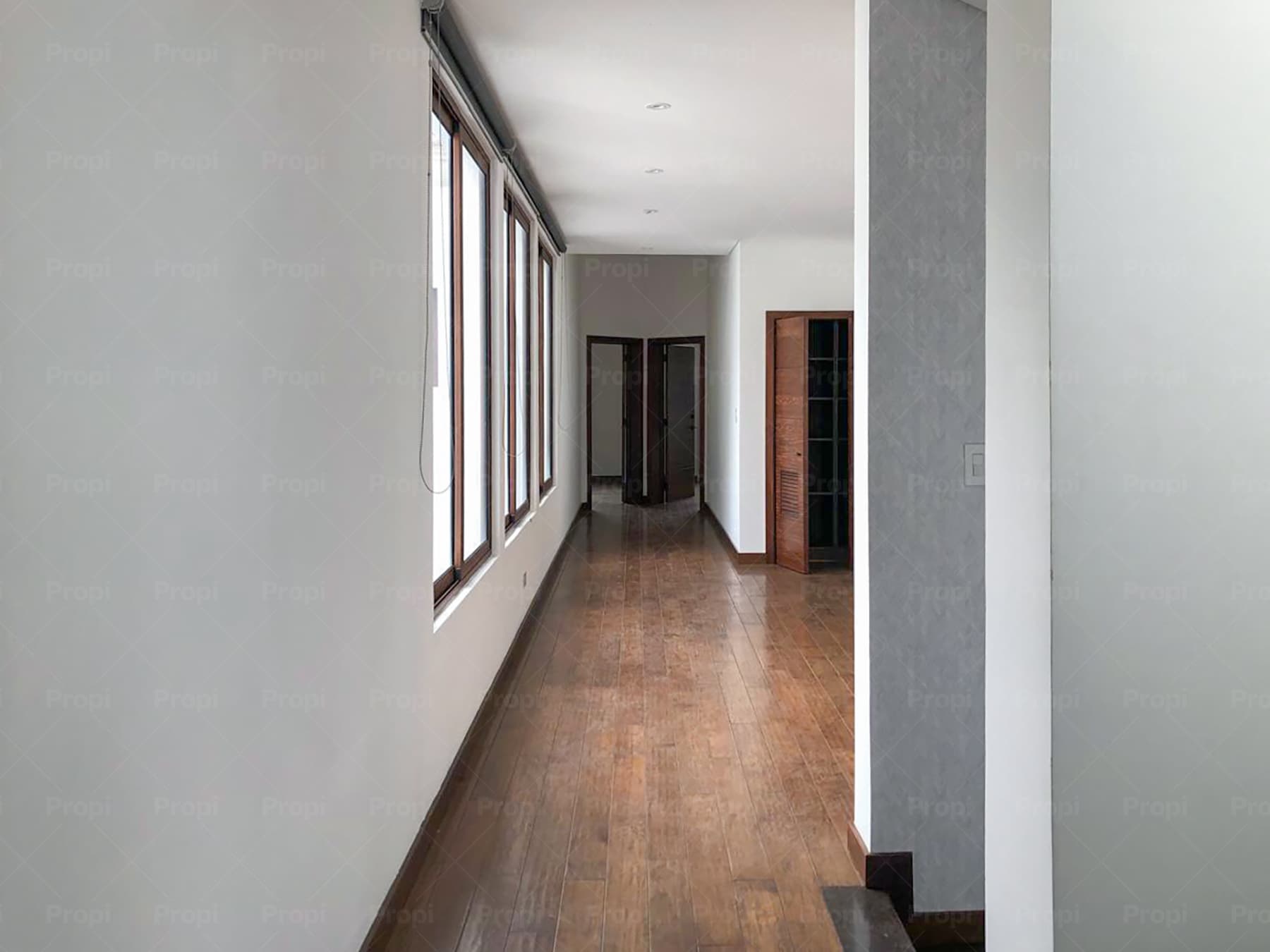 Foto 9 del proyecto