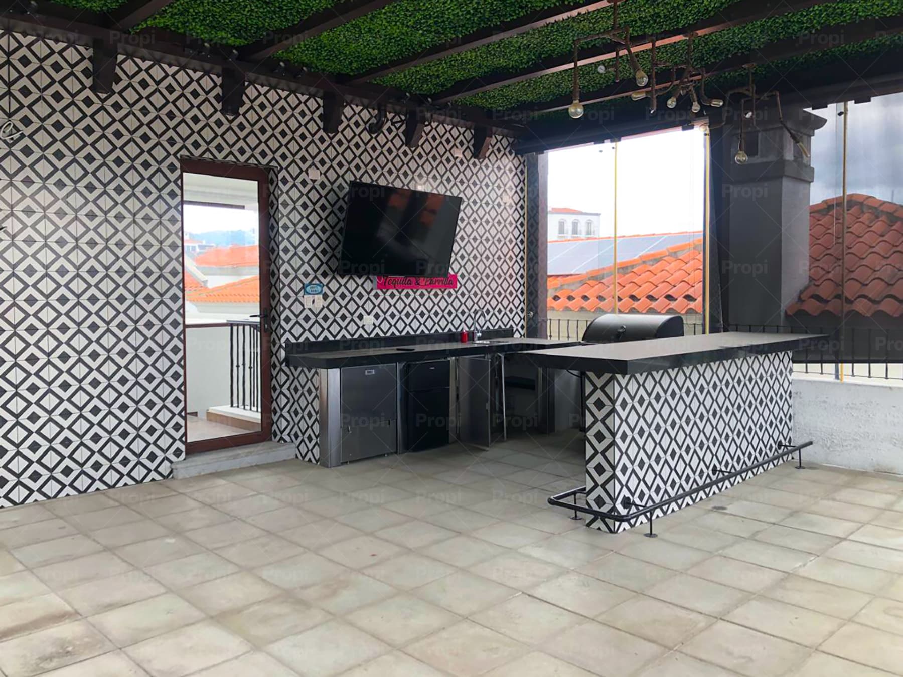 Foto 18 del proyecto