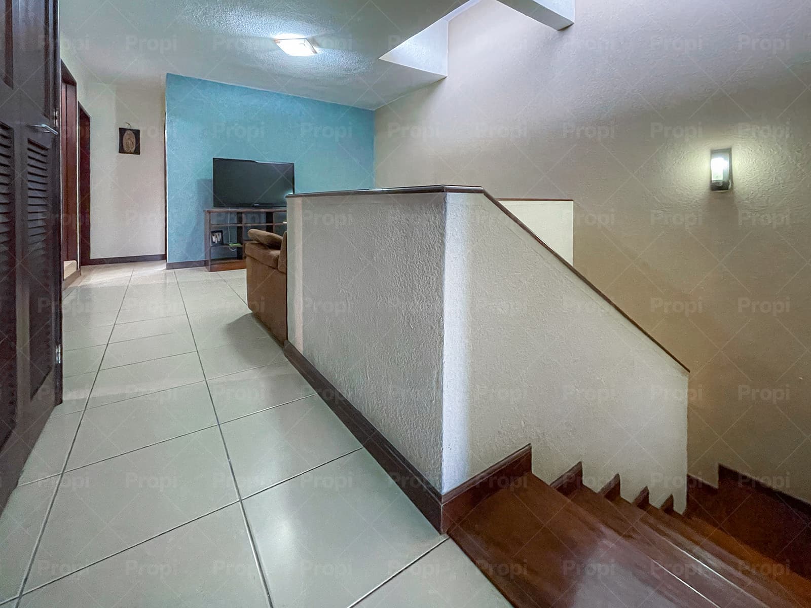 Foto 17 del proyecto