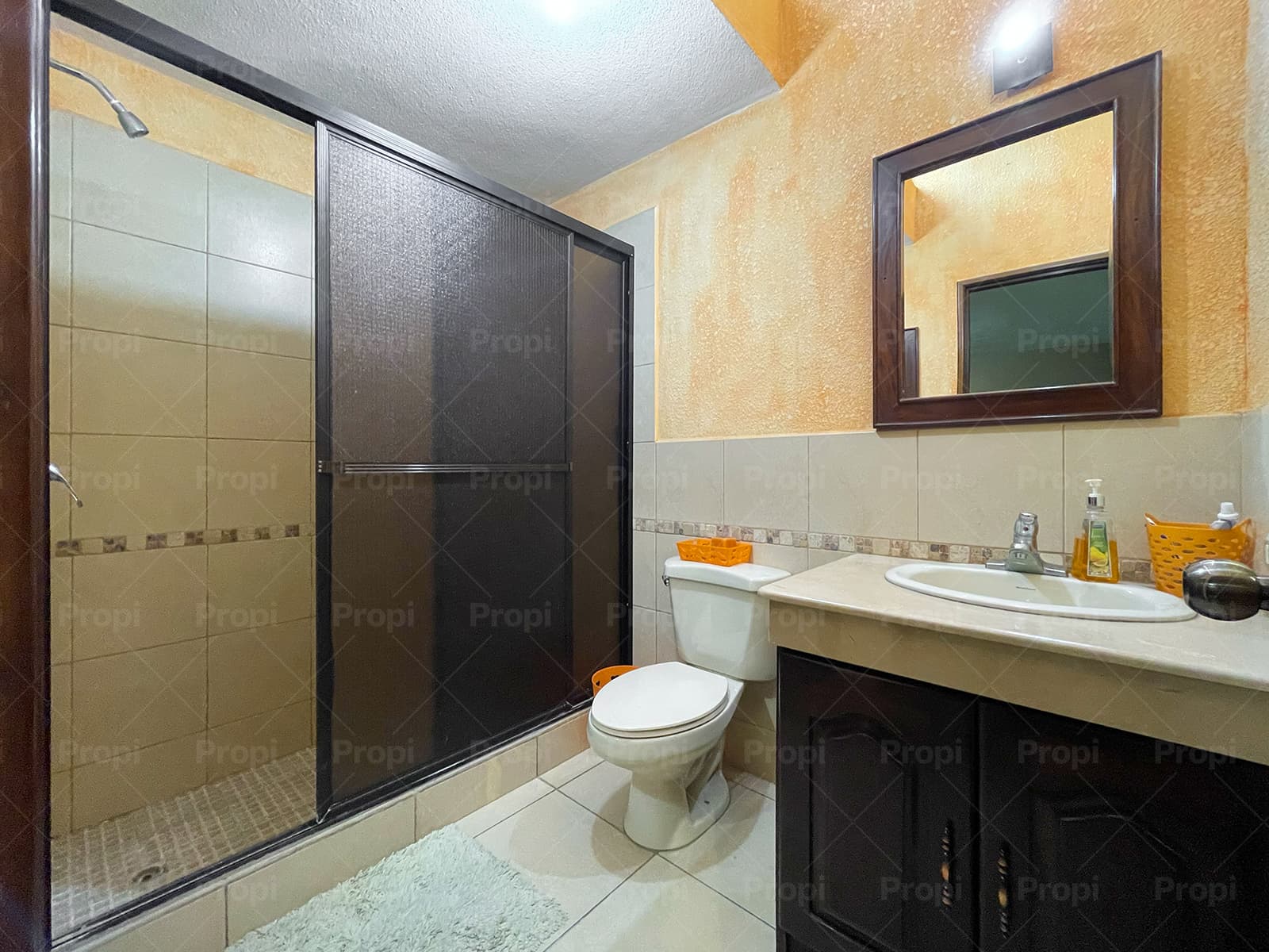 Foto 21 del proyecto