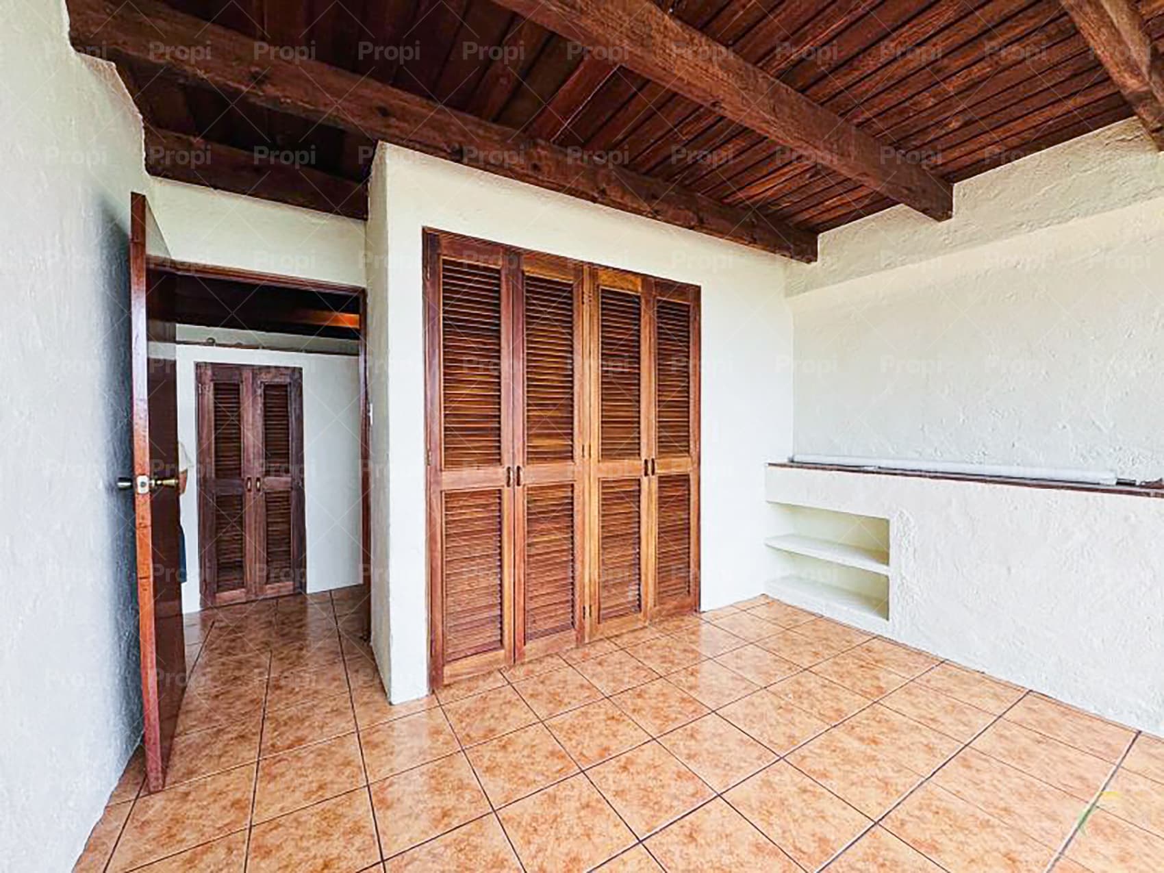 Foto 5 del proyecto
