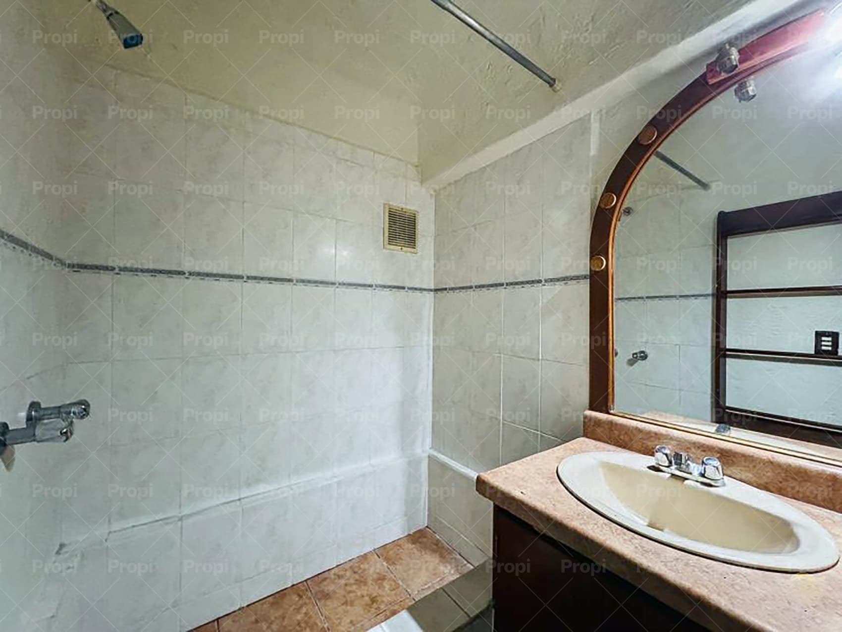 Foto 6 del proyecto