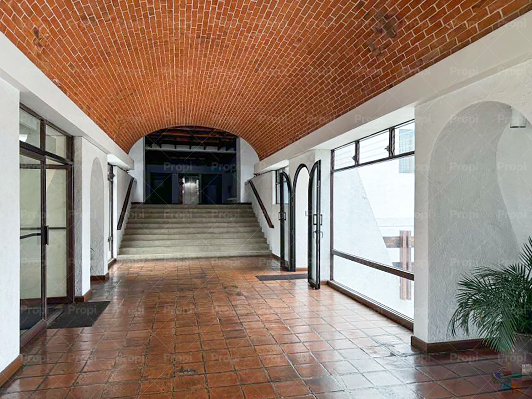 Foto 7 del proyecto
