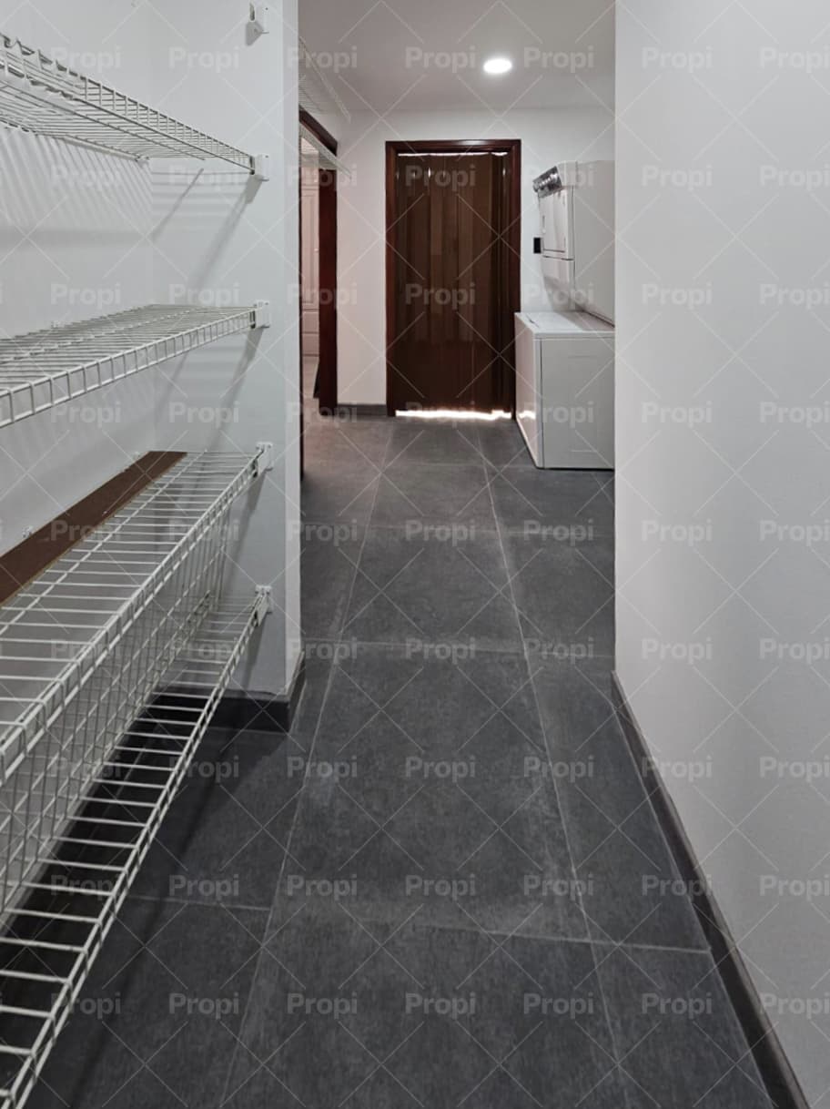 Foto 7 del proyecto