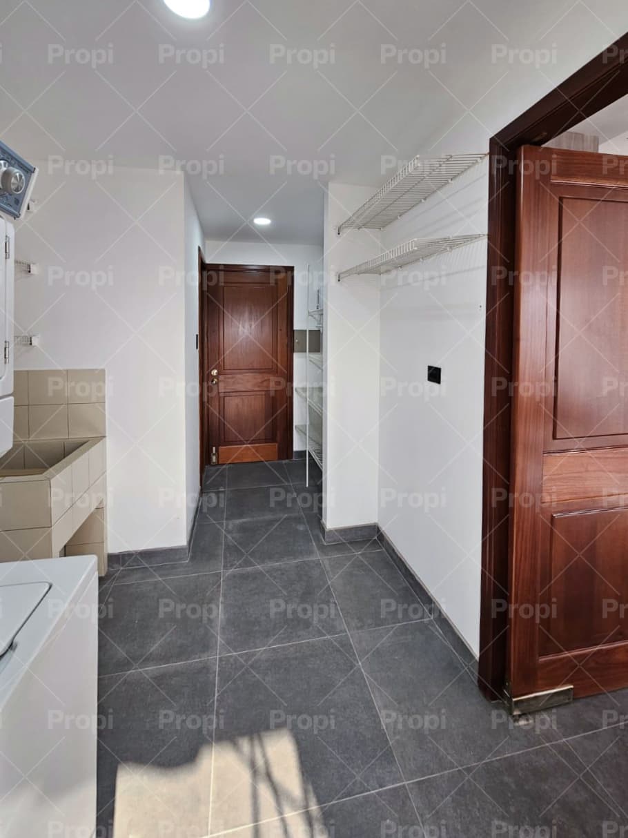 Foto 8 del proyecto