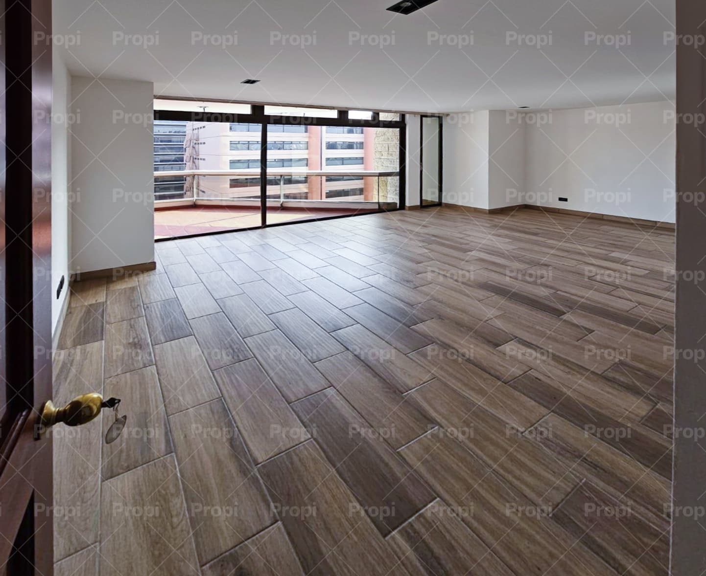 Foto 10 del proyecto