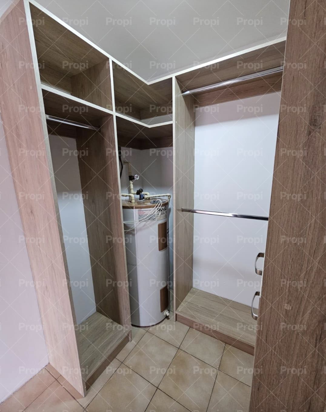 Foto 14 del proyecto