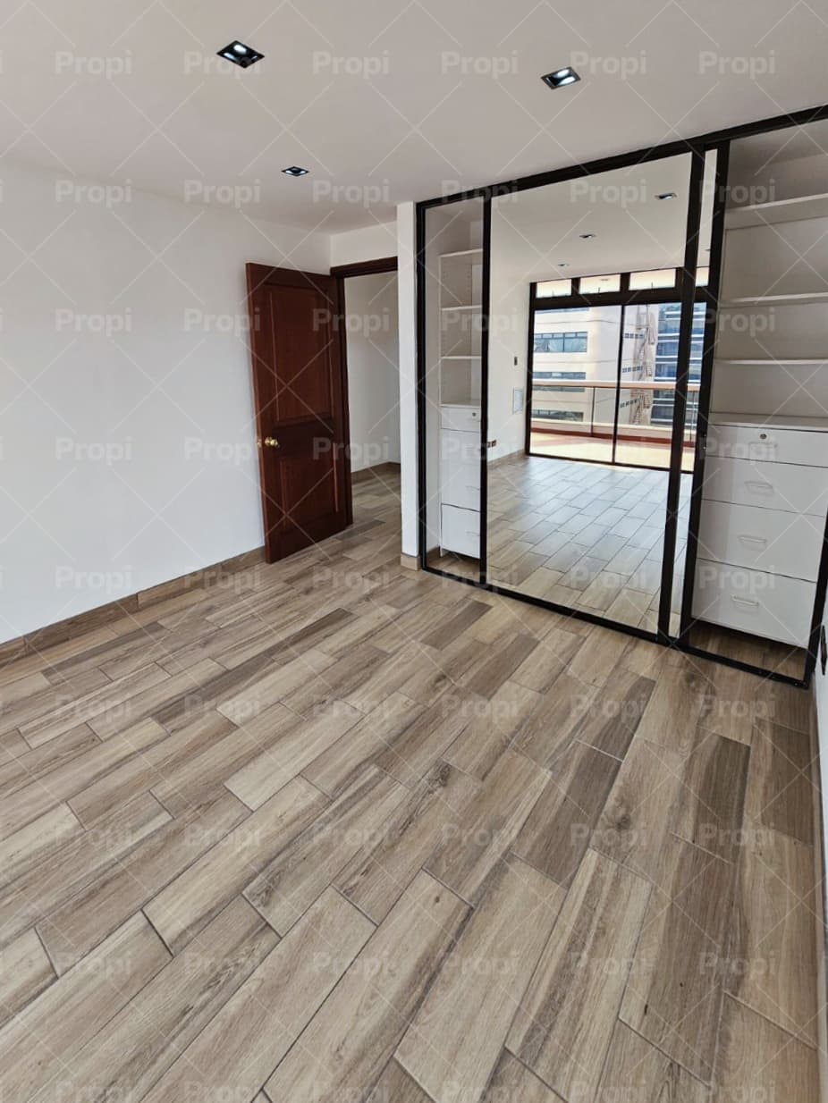 Foto 17 del proyecto