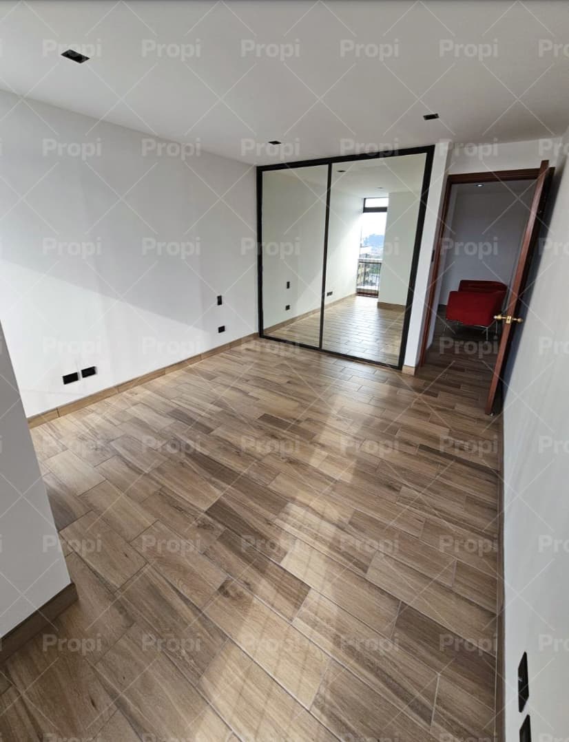 Foto 20 del proyecto