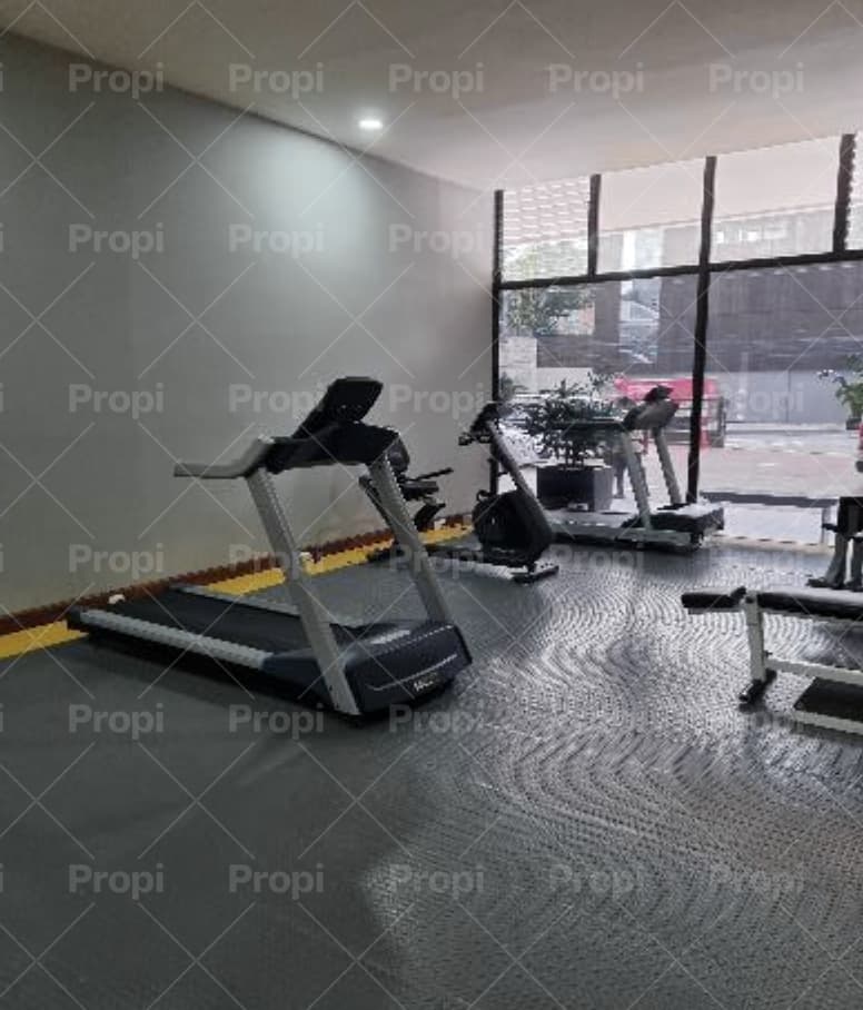 Foto 22 del proyecto