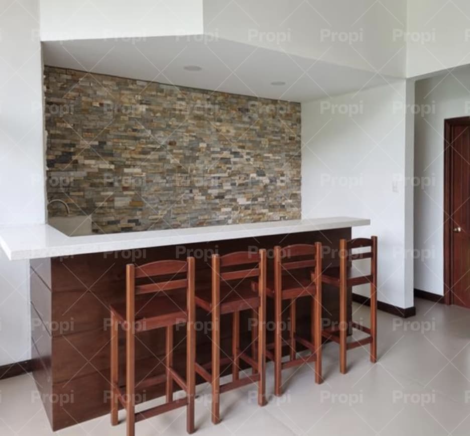Foto 24 del proyecto