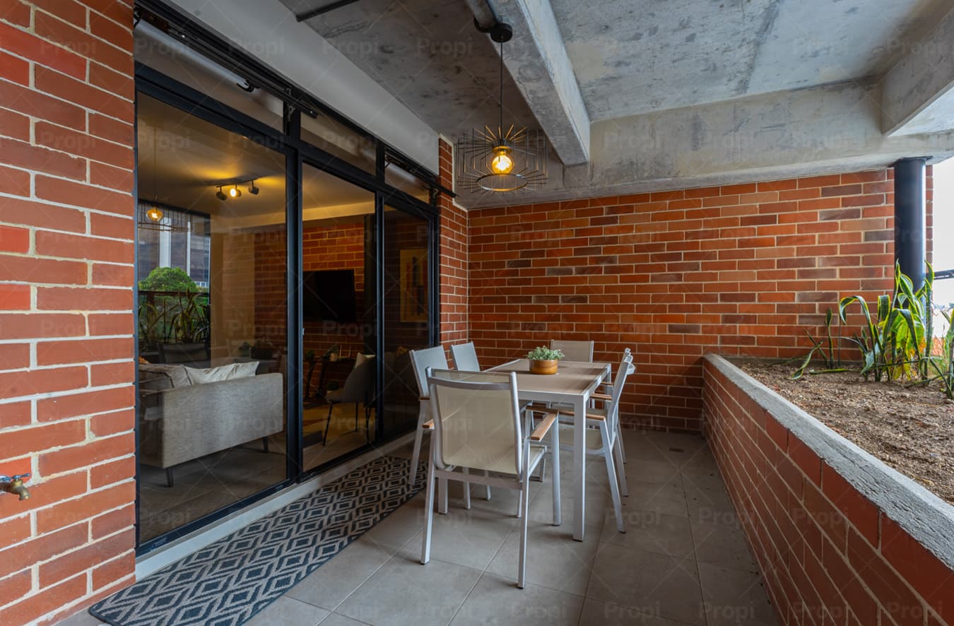 Foto 15 del proyecto