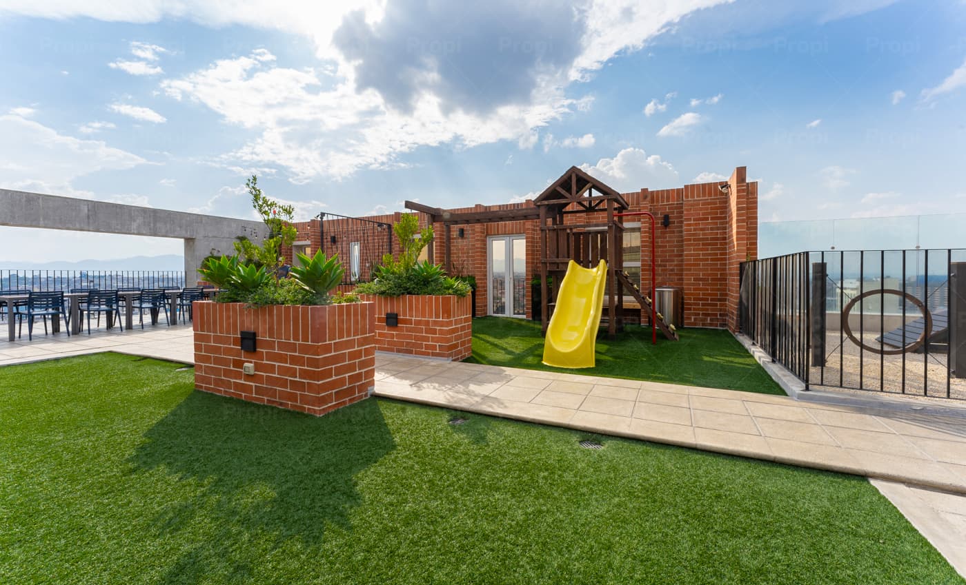 Foto 20 del proyecto