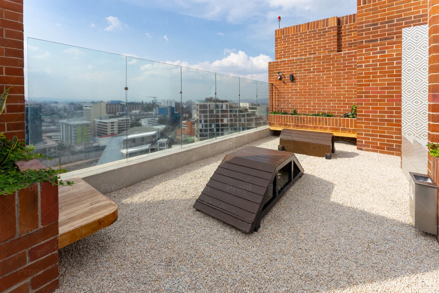 Foto 21 del proyecto