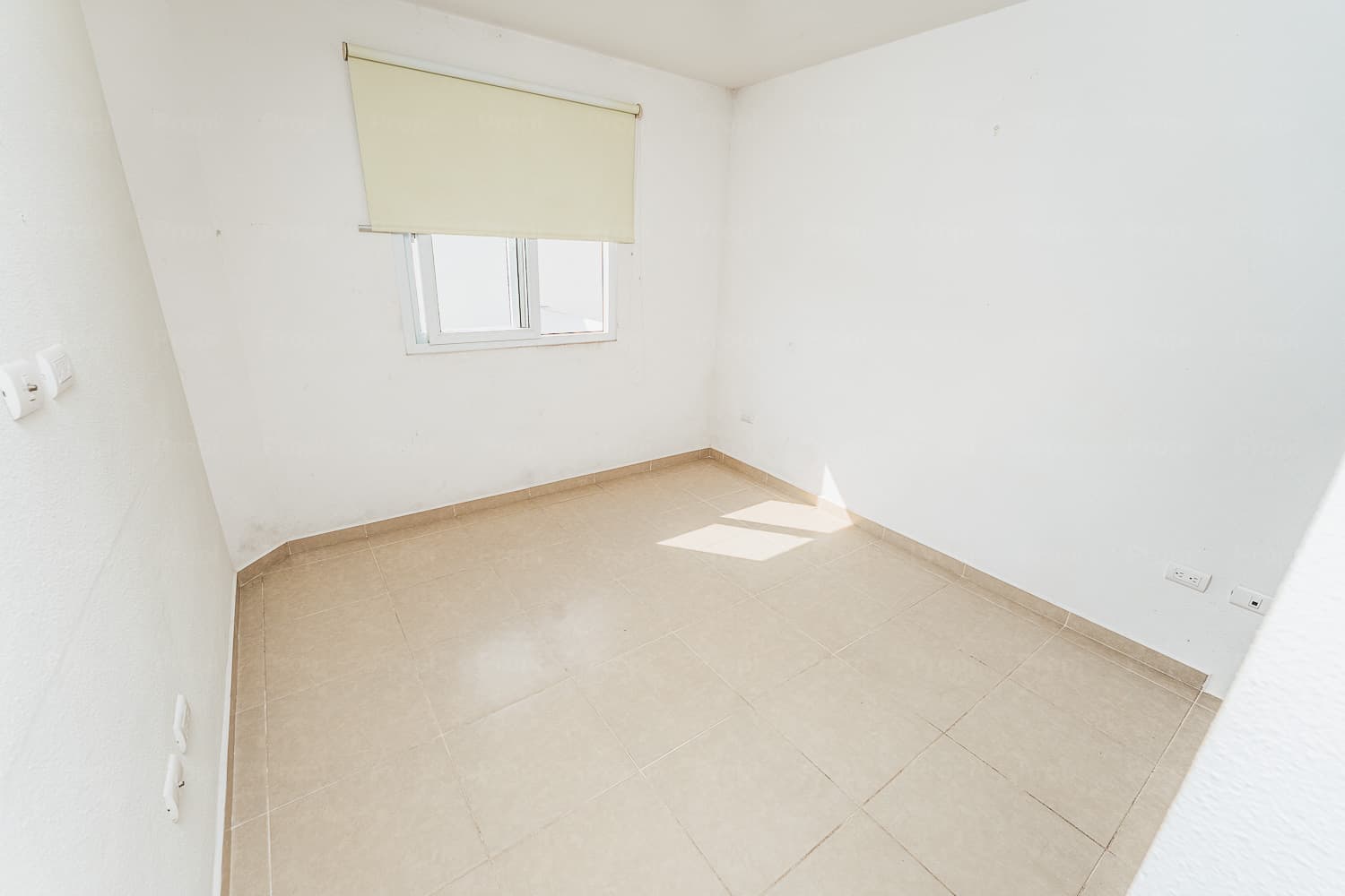 Foto 28 del proyecto