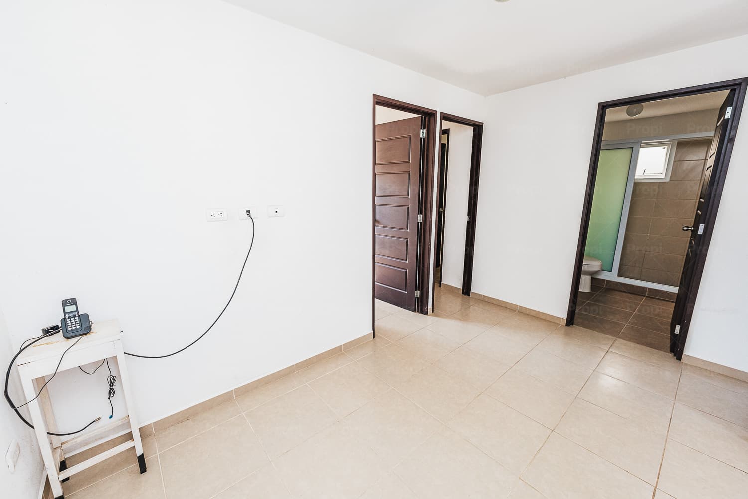 Foto 37 del proyecto