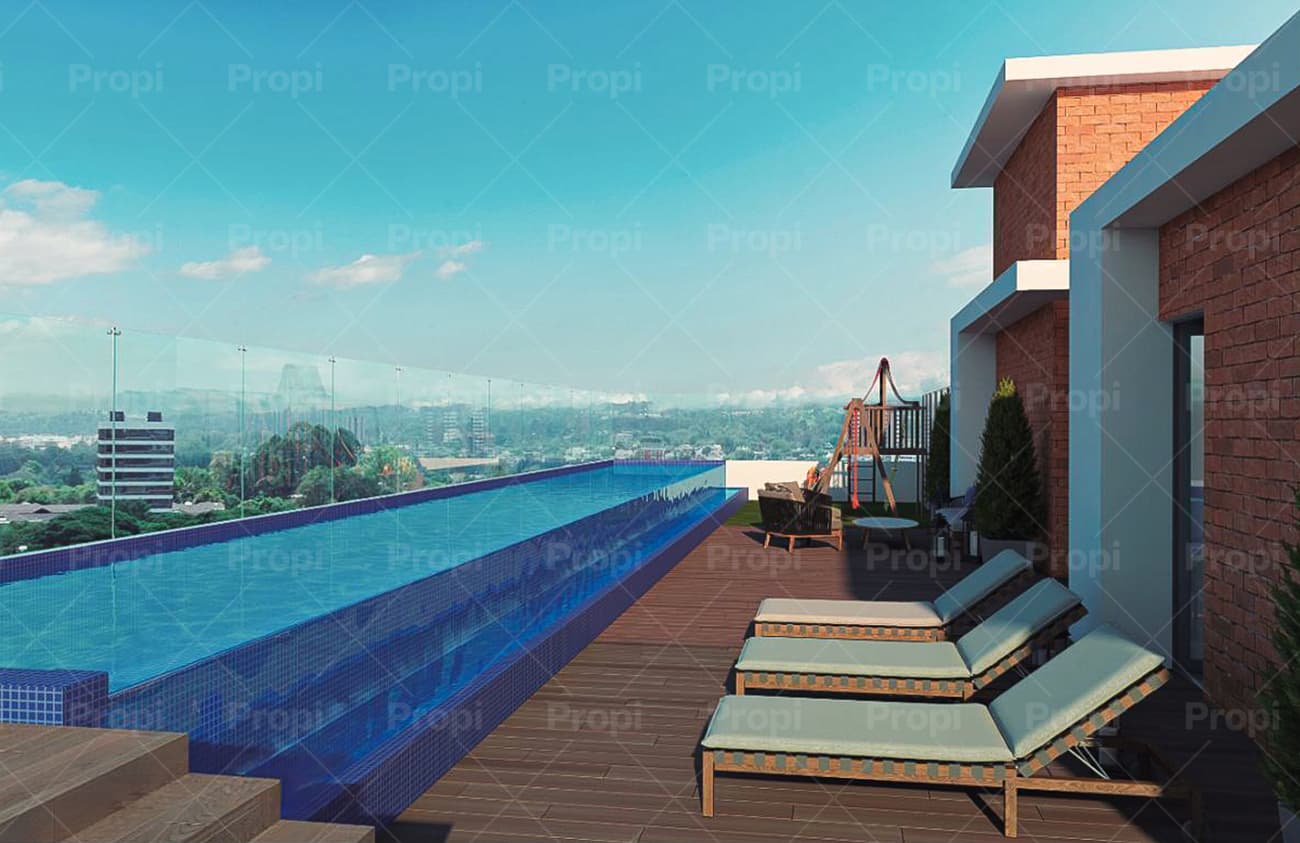 Foto 10 del proyecto