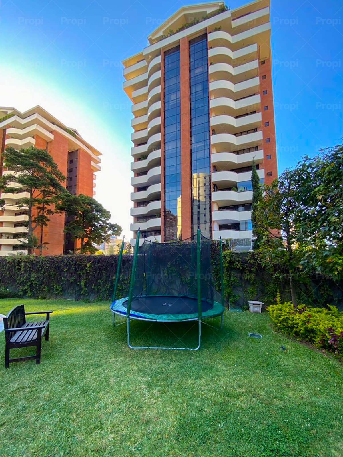 Foto 9 del proyecto