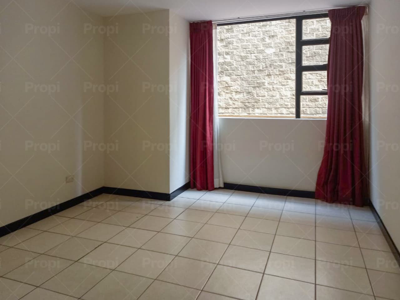 Foto 5 del proyecto