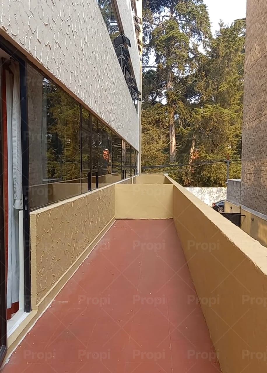 Foto 7 del proyecto