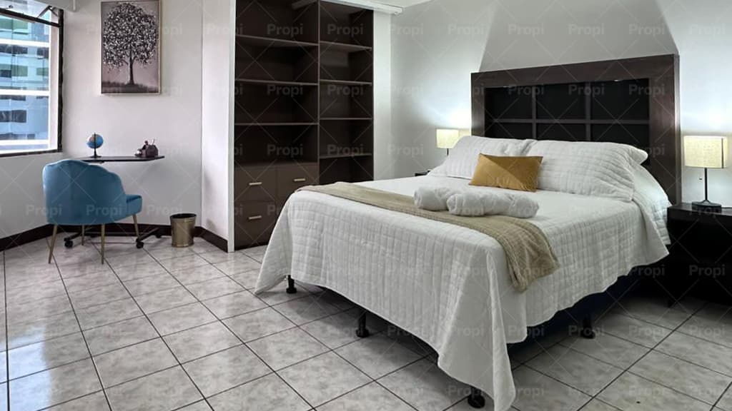 Foto 8 del proyecto