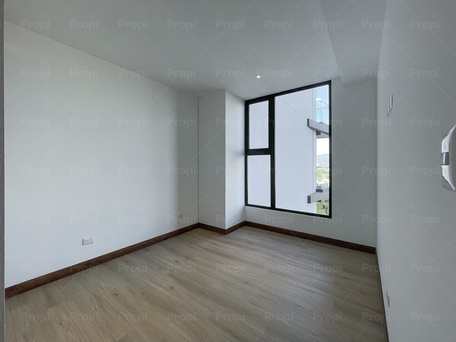 Foto 9 del proyecto