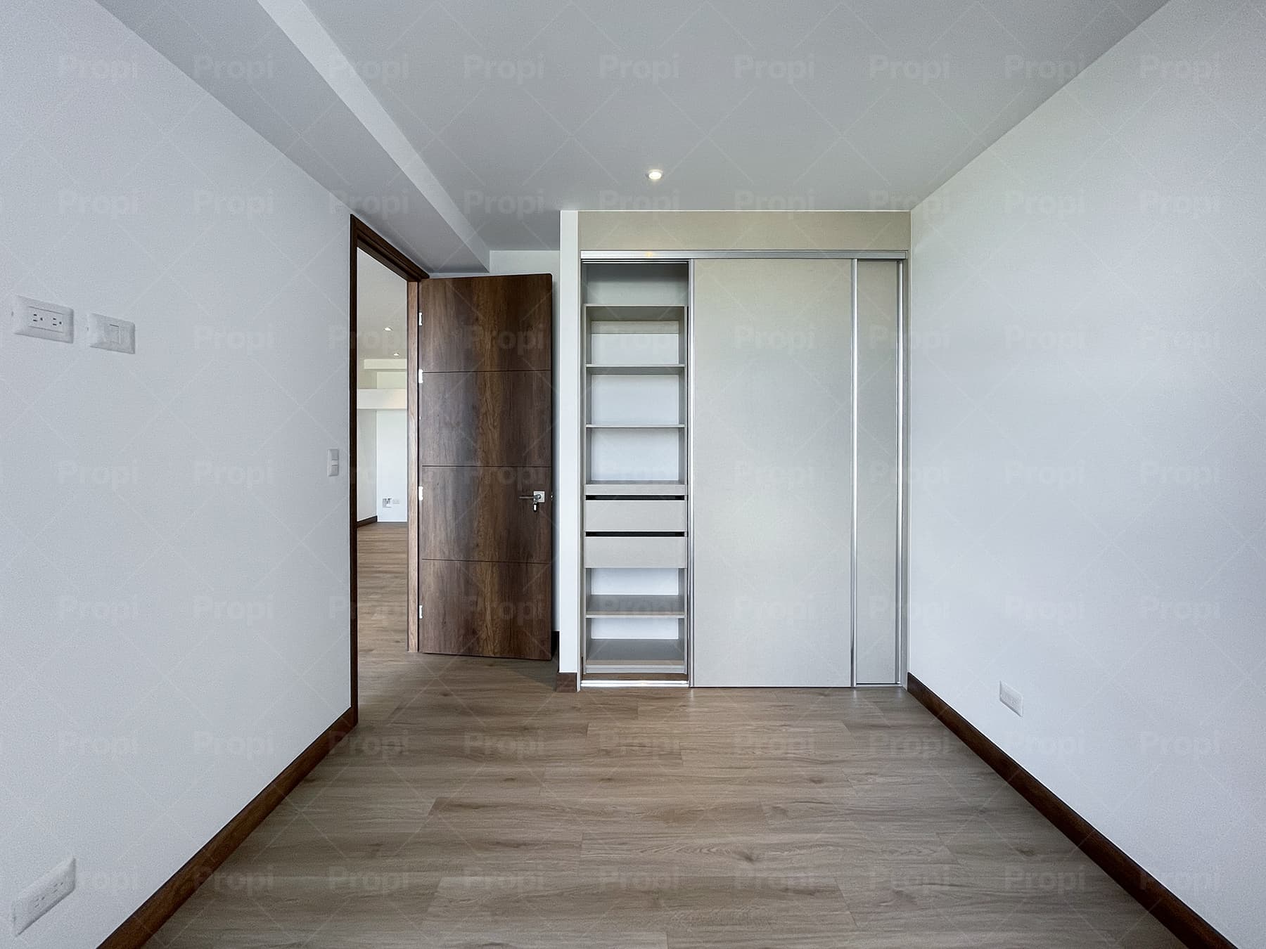 Foto 10 del proyecto