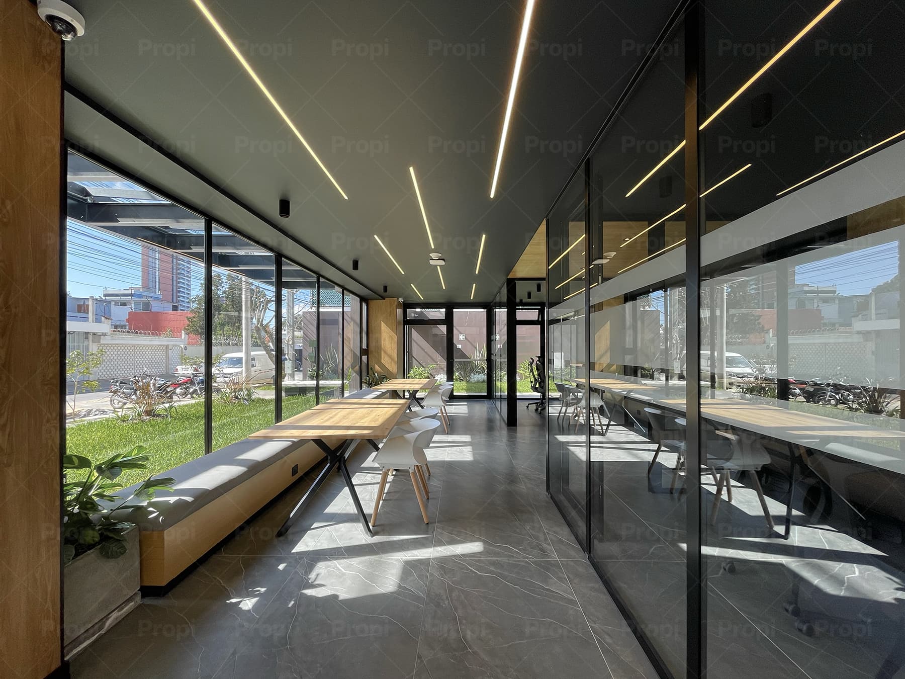 Foto 16 del proyecto