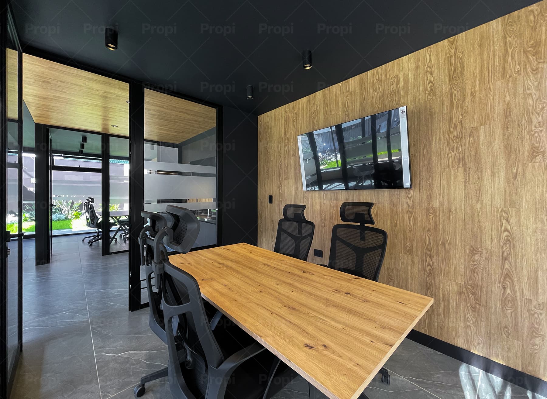 Foto 17 del proyecto