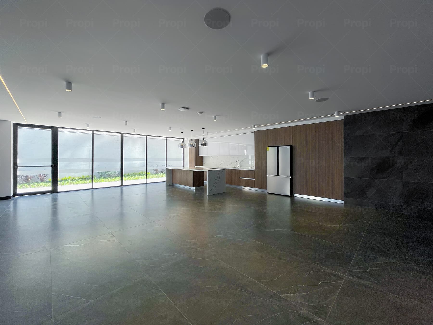Foto 21 del proyecto