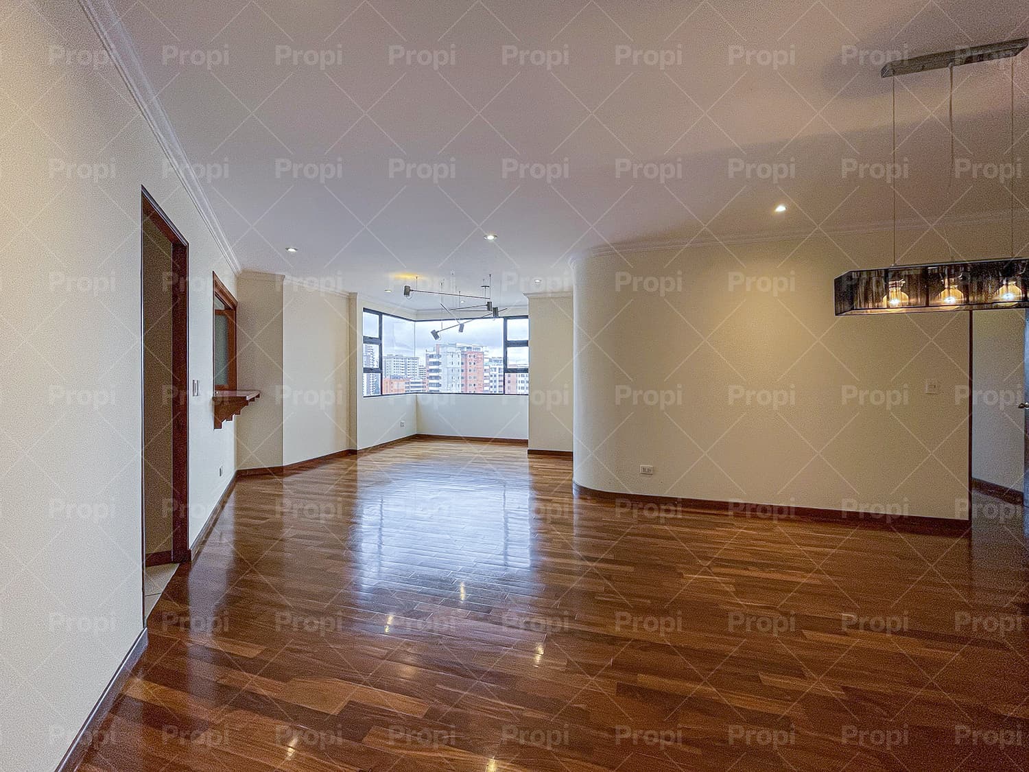 Foto 1 del proyecto