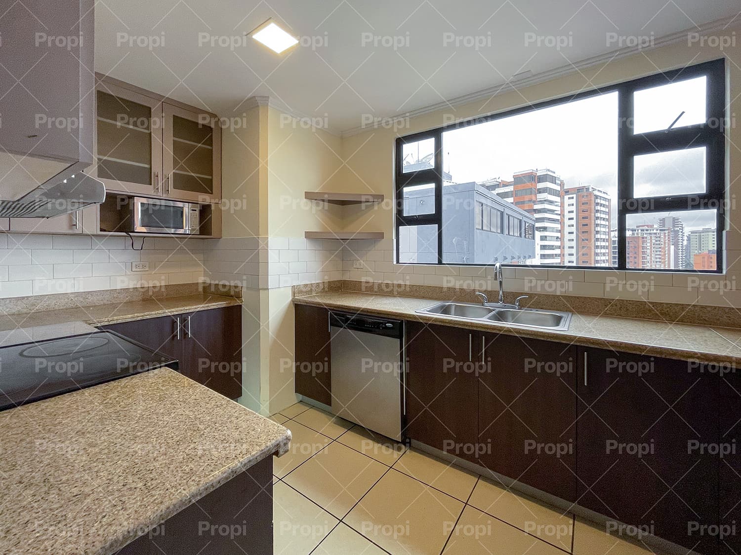 Foto 6 del proyecto