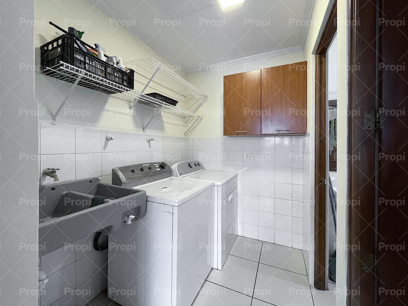 Foto 9 del proyecto