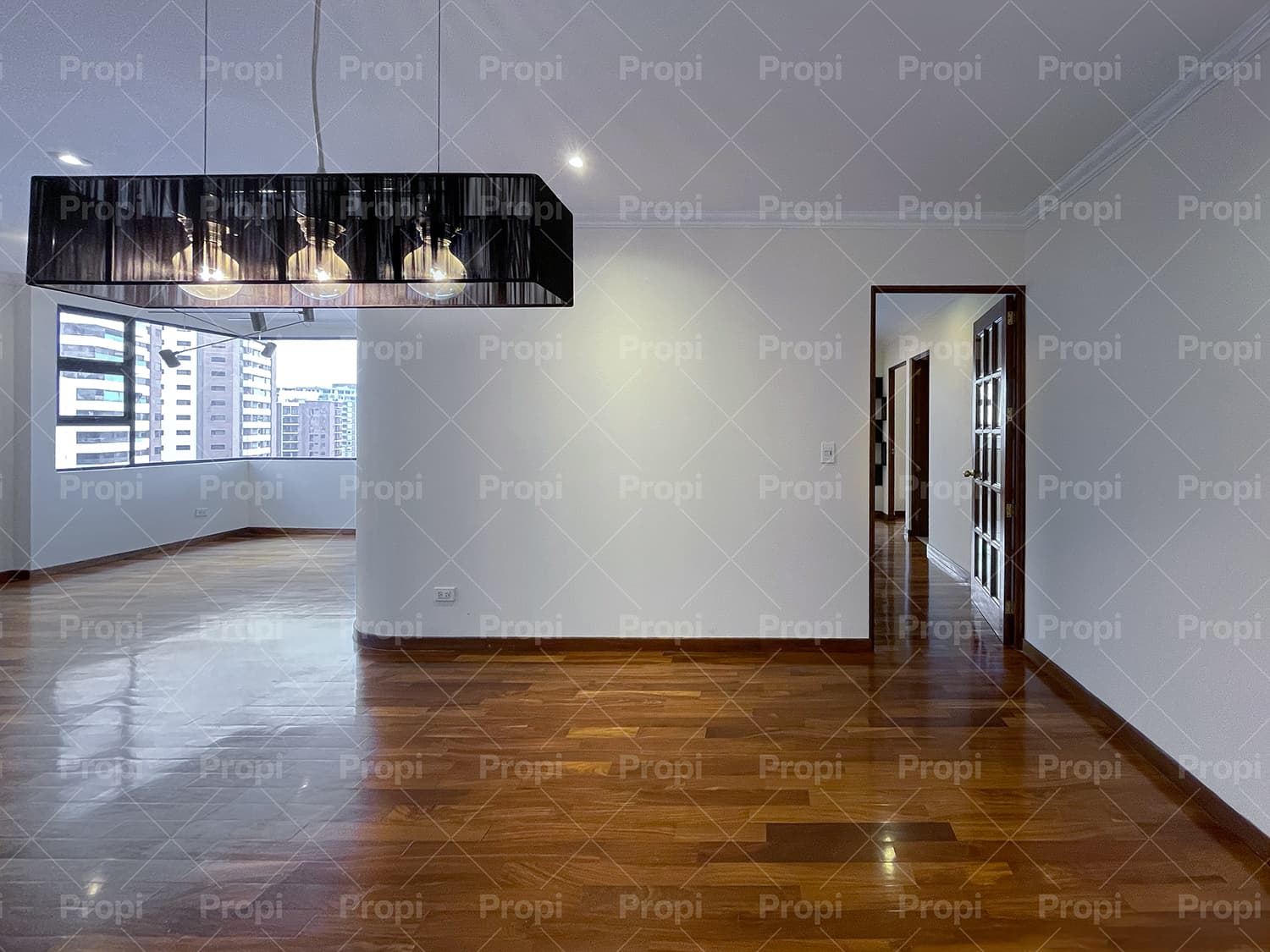 Foto 10 del proyecto