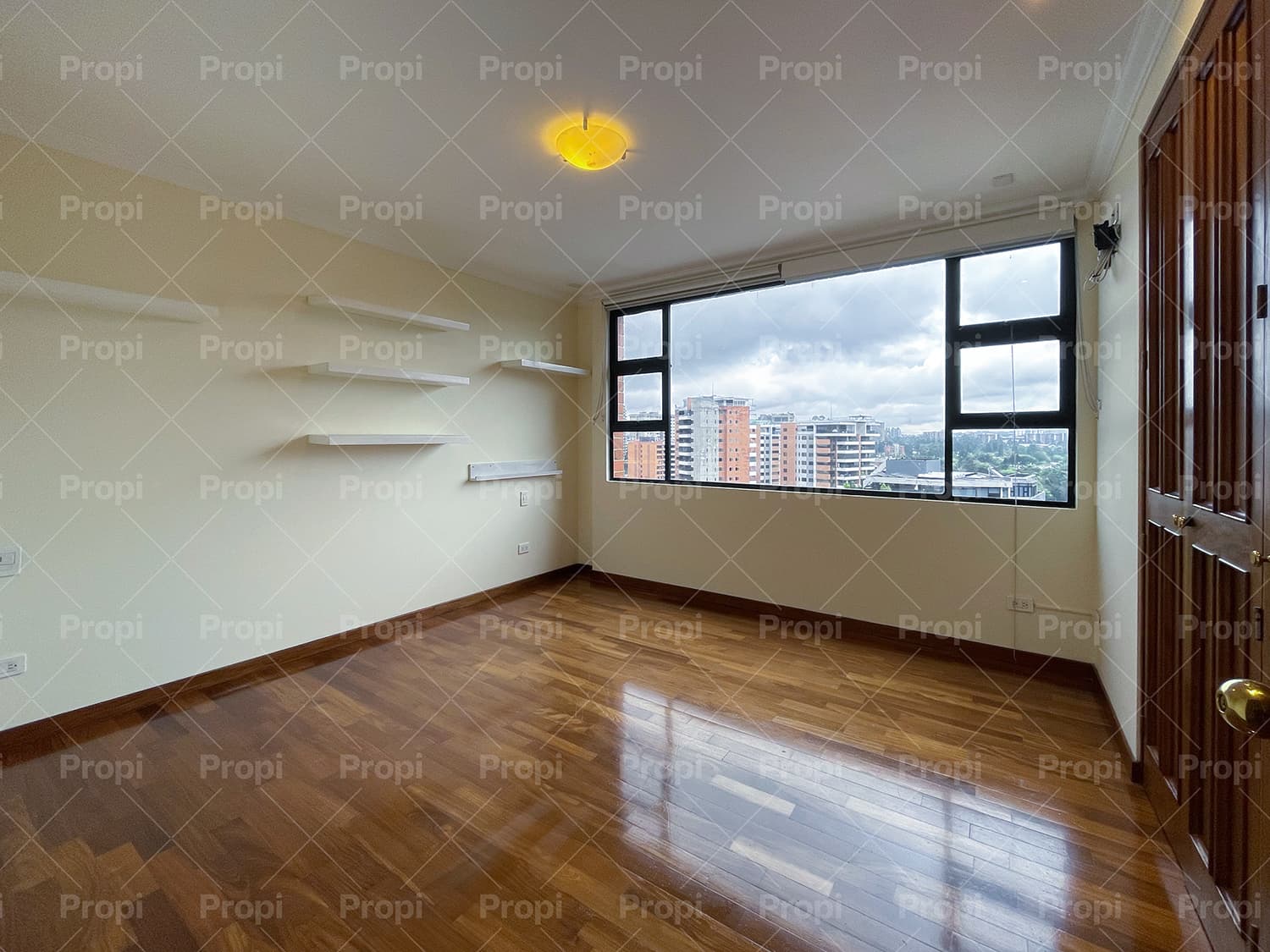 Foto 15 del proyecto