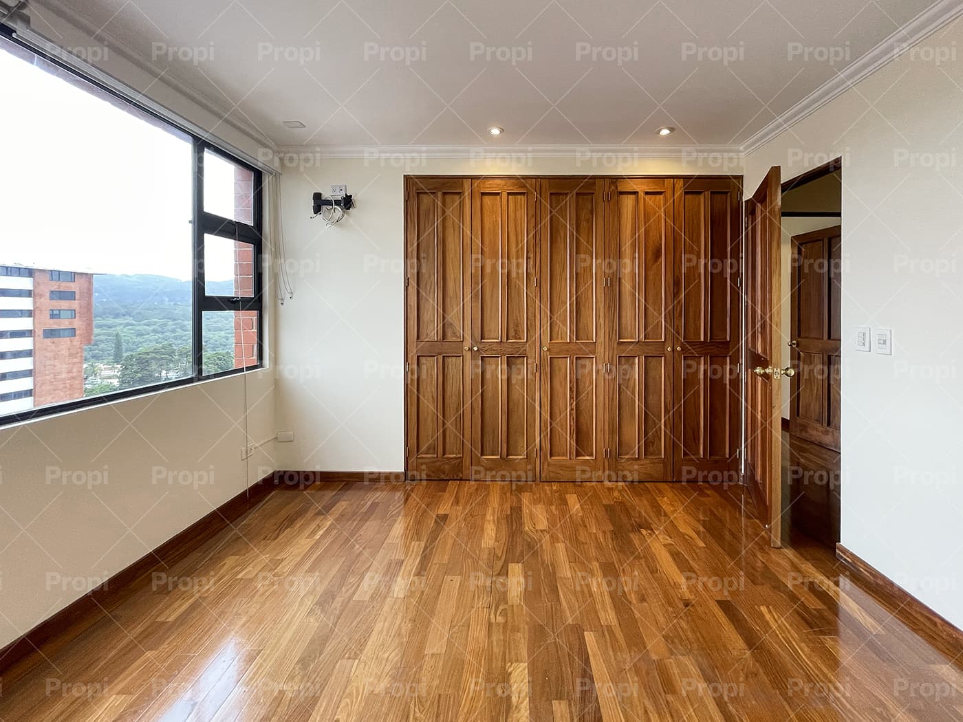 Foto 16 del proyecto