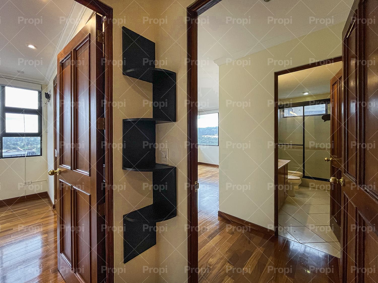 Foto 17 del proyecto