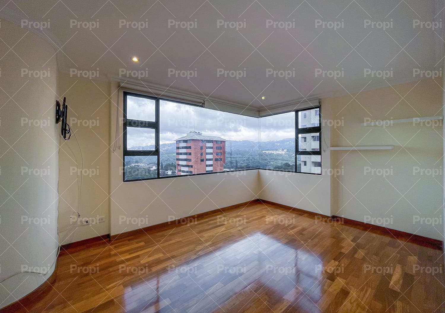 Foto 18 del proyecto