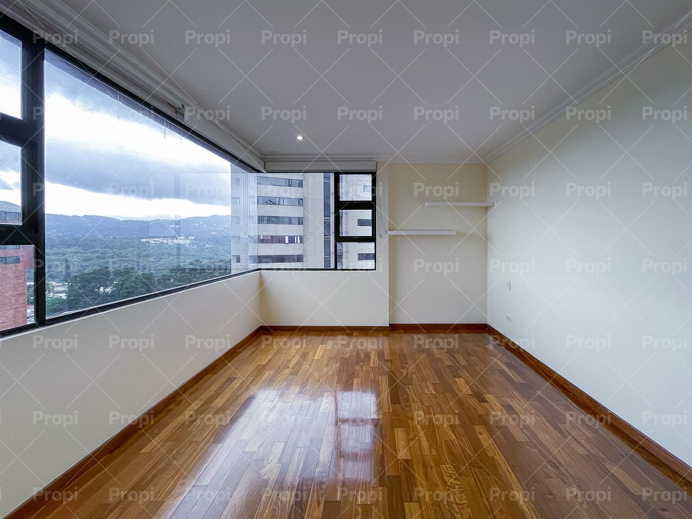 Foto 19 del proyecto