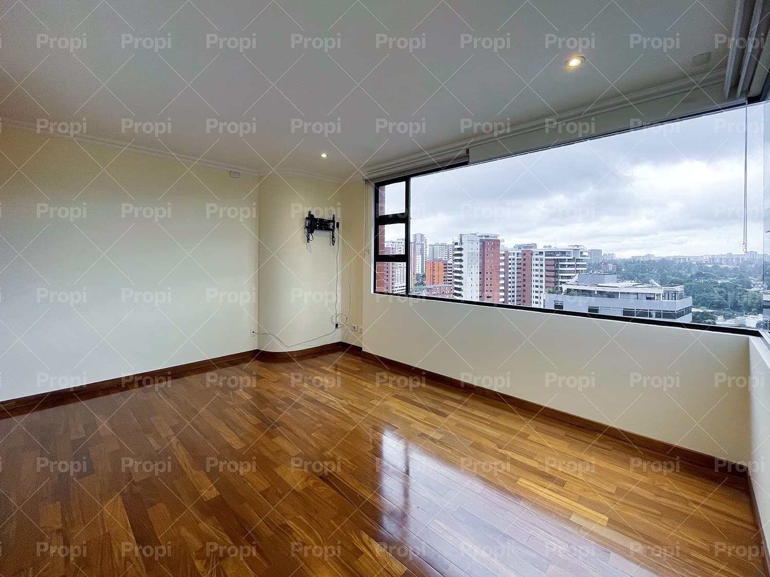 Foto 20 del proyecto