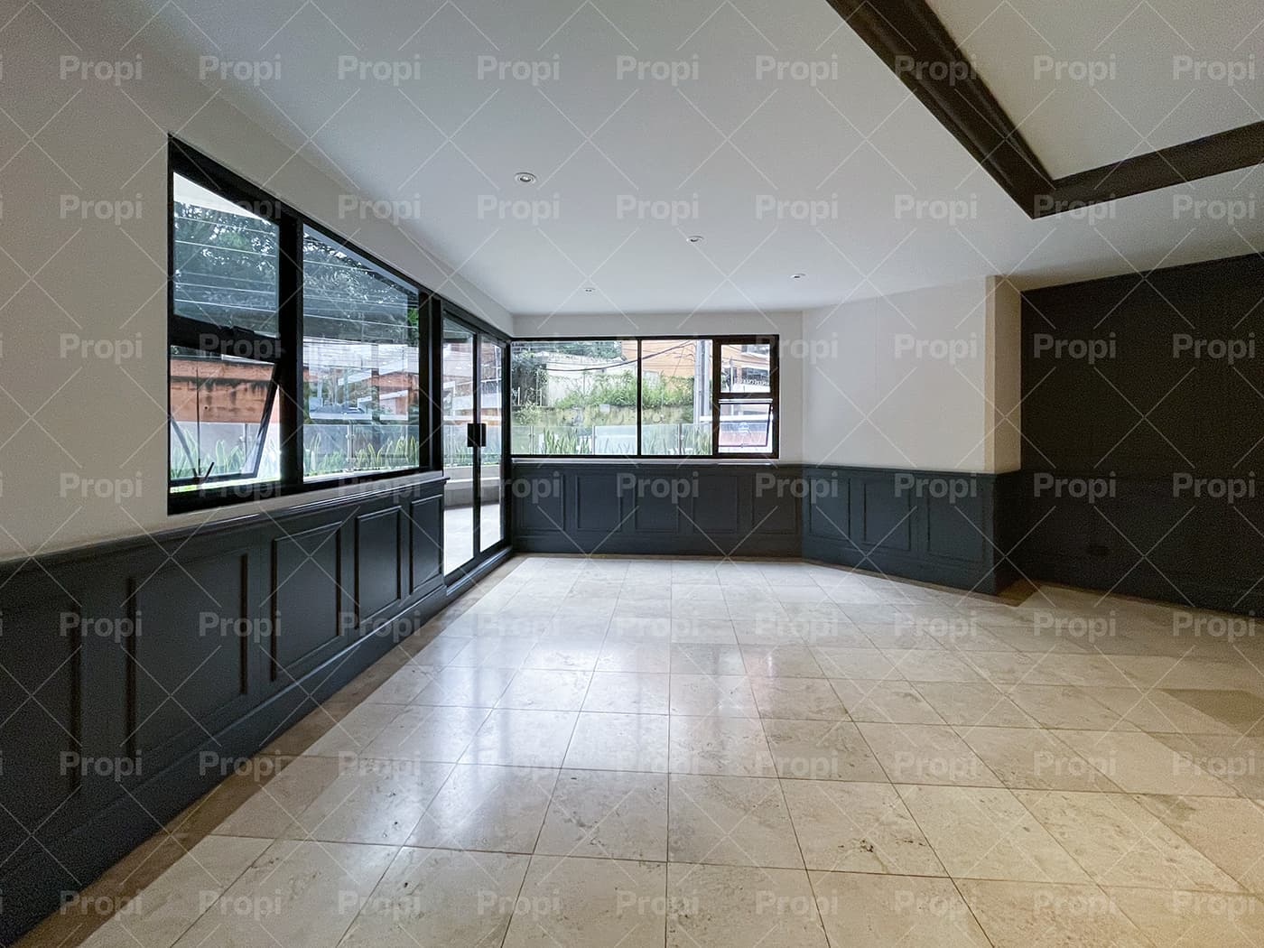Foto 24 del proyecto