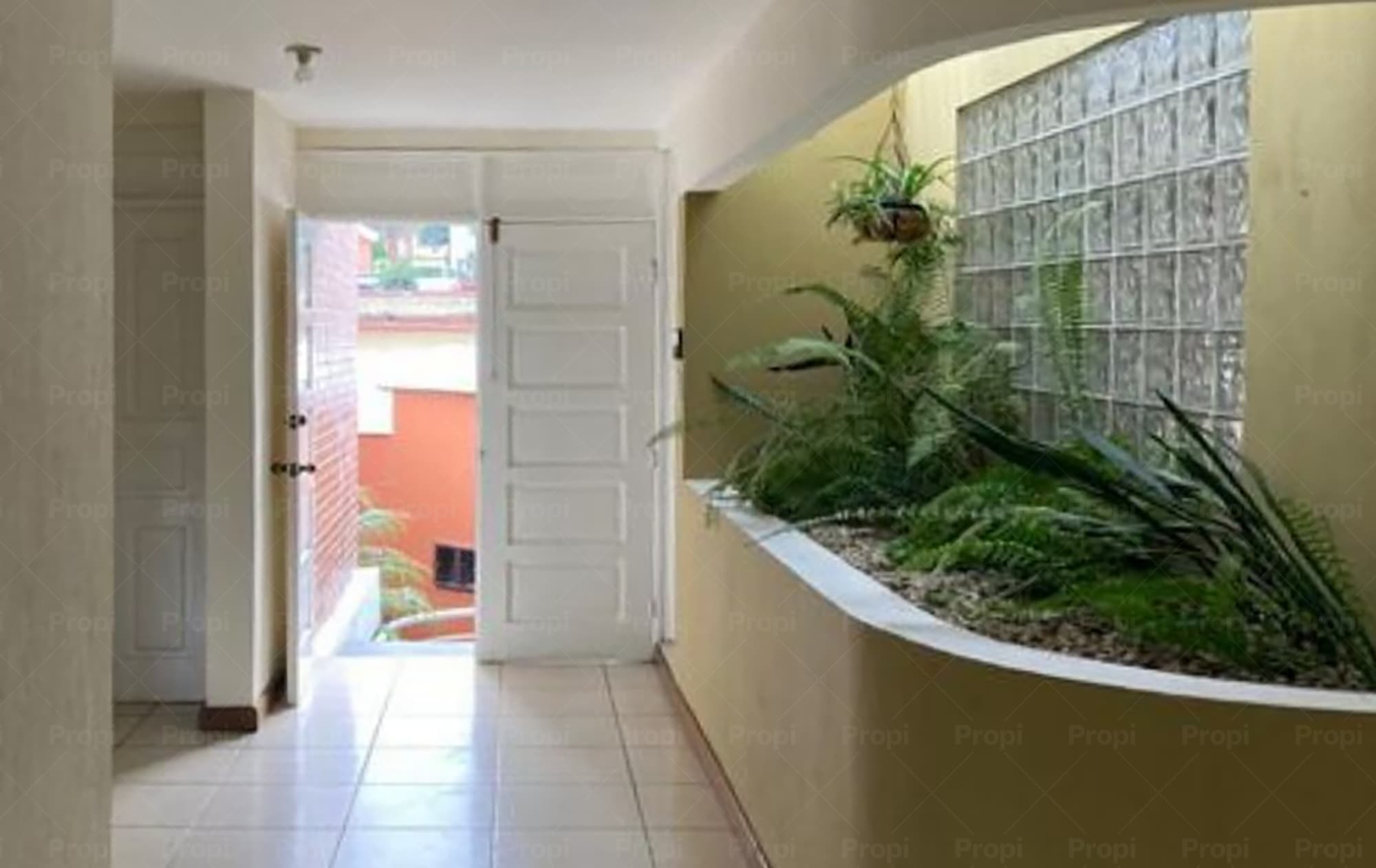 Foto 1 del proyecto