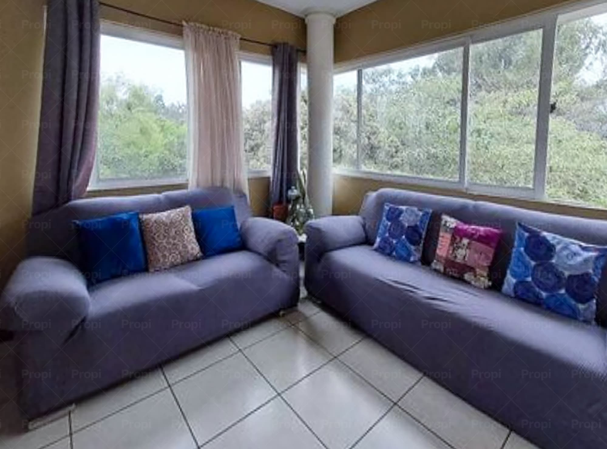 Foto 6 del proyecto