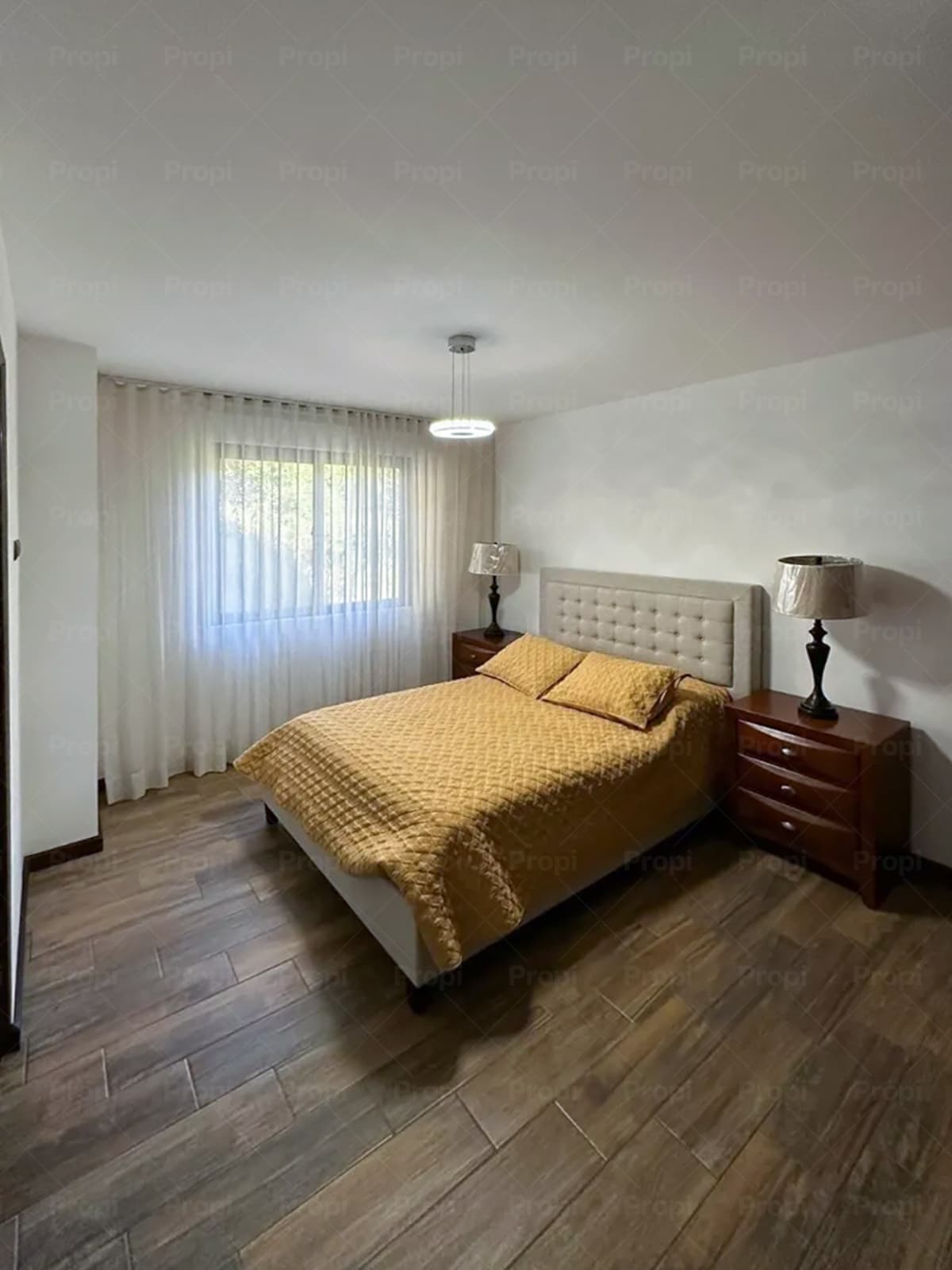 Foto 7 del proyecto