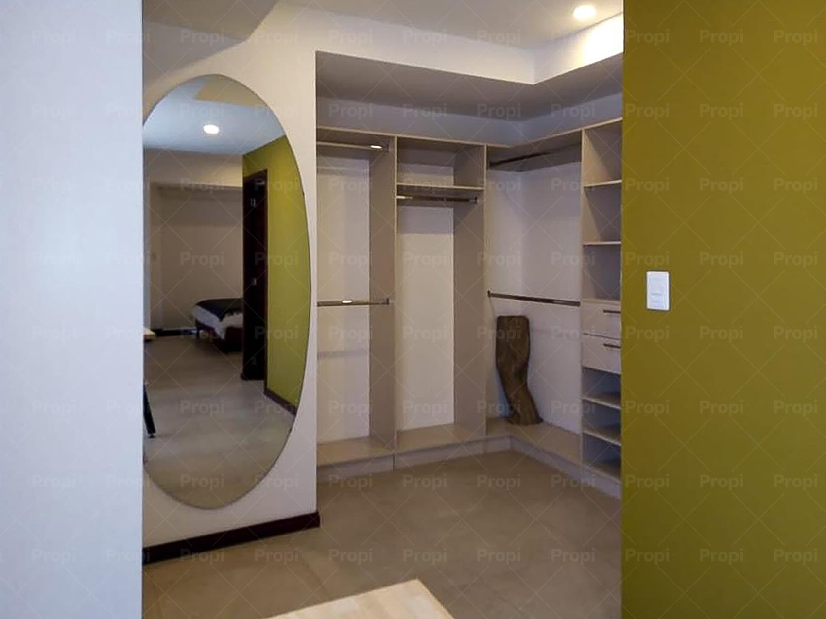 Foto 6 del proyecto