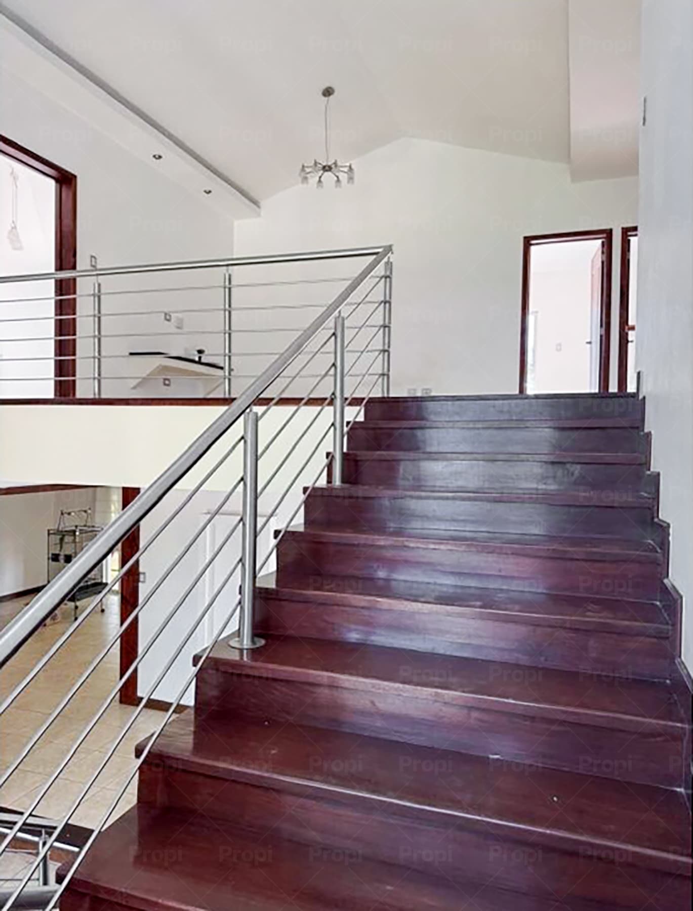 Foto 6 del proyecto