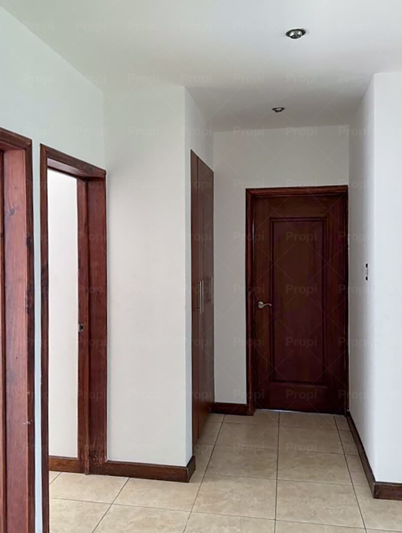 Foto 9 del proyecto